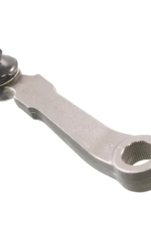 Steering Pitman Arm for 1992-1998 Domestics 1pc Front 21044 Trending