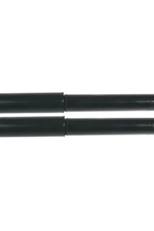 Shock Absorber for 1963-1972 Chevrolet Rear 2pc 51416 Price Drop