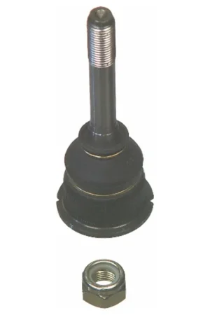 Grab Now Ball Joint for 1992-1999 Domestics 1pc Front Lower Inner 11087