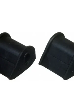 Stabilizer Bar Bushing for 1986-1999 Ford / Mercury Rear 2pc 18460 Free Delivery