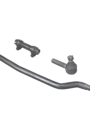 Flash Sale Steering Tie Rod Assembly for 1955-1956 Chrysler / DeSoto Front 25633