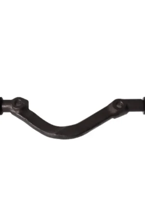 Control Arm Shaft for 1958-1964 Domestics 1pc Front Right Upper 16630 Limited Offer