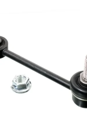 Instant Buy Stabilizer Bar Link for 1999-2003 Jaguar Front 2pc 19713