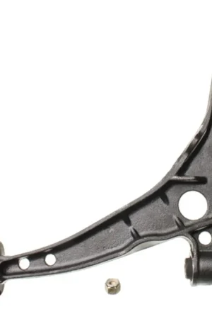 Control Arm and Ball Joint Assembly for 1992-1992 1pc Front Left Lower 11743 Factory Price