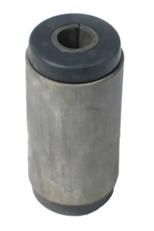 Leaf Spring Bushing for 1965-1970 Domestics 1pc Rear 36146 Order Now