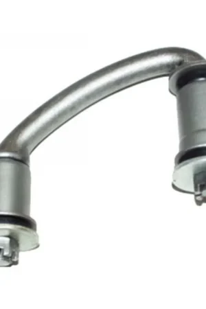 Best Seller Steering Idler Arm for 1961-1962 Domestics 1pc Front 20167