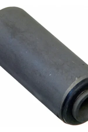Best Choice Leaf Spring Bushing for 1971-1998 Ford 36154