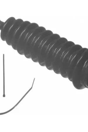 Instant Buy Rack and Pinion Bellows for 1973-2000 Domestics 1pc Front Left 26331