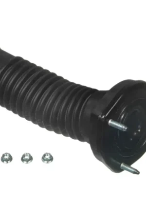 Special Discount Strut Mount for 1997-2006 Domestics 1pc Rear 18906