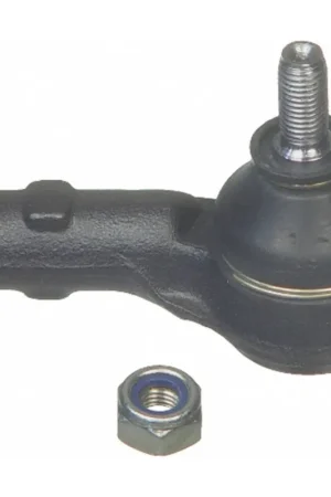 Steering Tie Rod End for 1985-1989 Merkur Front Left 27230 Hot Picks
