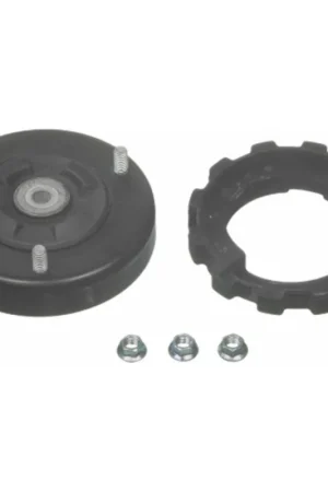 Strut Mount for 1997-2003 BMW Rear 2pc 17722 Buy Direct