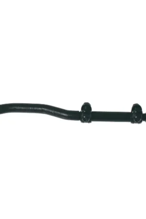 Top Rated Steering Tie Rod Assembly for 1997-2001 Cadillac Front Left 27660