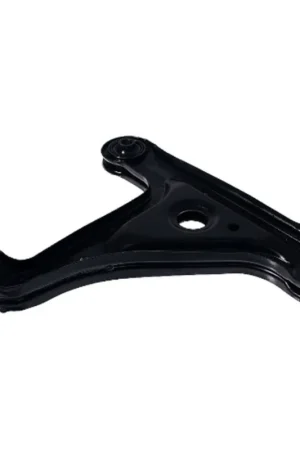 Control Arm and Ball Joint Assembly for 1997-2001 1pc Front Left Lower 10774 Handmade