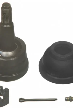 New Release Ball Joint for 1973-1999 Chevrolet Front Lower 2pc 10923