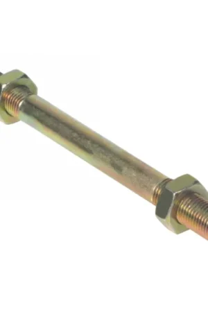 Steering Tie Rod End Adjusting Sleeve for 1978-1982 Nissan Front 27303 Next Day Delivery