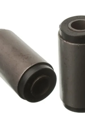Leaf Spring Bushing for 1964-1983 American Motors Dodge Plymouth Rear 35973 Price Cut