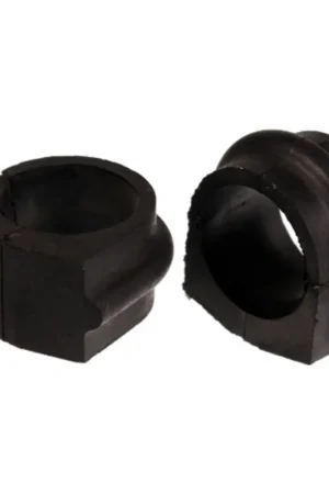 Stabilizer Bar Bushing for 1997-2003 Domestics 1pc Front 19223 Buy Today