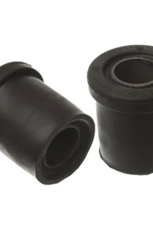 Leaf Spring Bushing for 1977-1993 Mazda Rear 2pc 35395 Free Returns