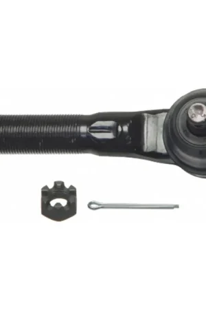 Steering Tie Rod End for 1991-2006 Jeep Front Left Right 27358 Seasonal Sale