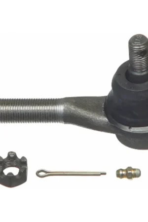 Steering Tie Rod End for 1979-2002 Ford / Lincoln / Mercury Front 26155 Fan Favorite