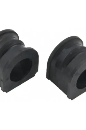 Original Stabilizer Bar Bushing for 1993-2002 Domestics 1pc Front 18214