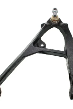 Control Arm and Ball Joint Assembly for 1999-2014 1pc Front Left Lower 11629 Express Delivery