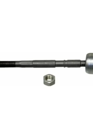 Steering Tie Rod End for 1976-1987 Chevrolet / Pontiac Front 26198 Low Price