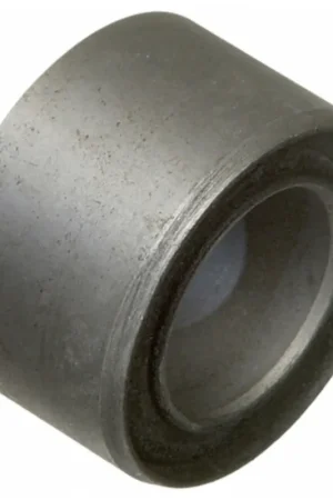 No Minimum Order Control Arm Bushing for 1984-1989 Domestics 1pc Front Lower 16534