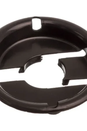 Latest Coil Spring Seat for 1998-2003 Acura / Honda Rear 2pc 47084