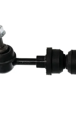 Stabilizer Bar Link for 1997-2001 Honda Front 2pc 19450 Original