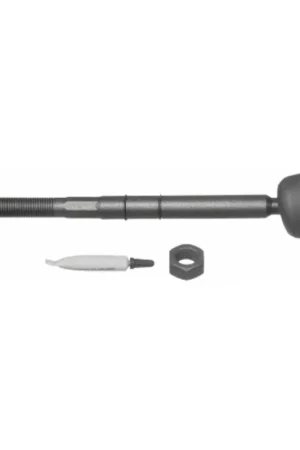 Steering Tie Rod End for 1995-2010 Ford / Mazda Front 27521 Special Discount