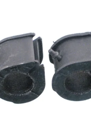Must Have Stabilizer Bar Bushing for 1996-2000 Hyundai Front 2pc 16771