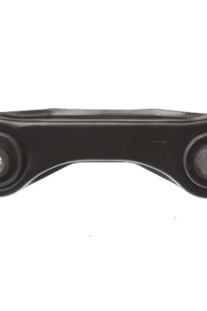 High Quality Control Arm for 1993-2002 Domestics 1pc Rear Left Lower 11857