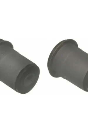 Control Arm Bushing for 1978-1993 Ford / Mercury Front Lower 2pc 15224 Crafted