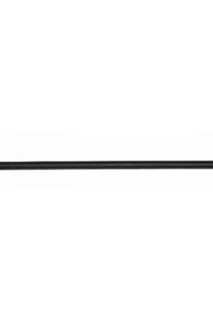 Steering Center Link for 1960-1965 Domestics 1pc Front 25676 Shop Now