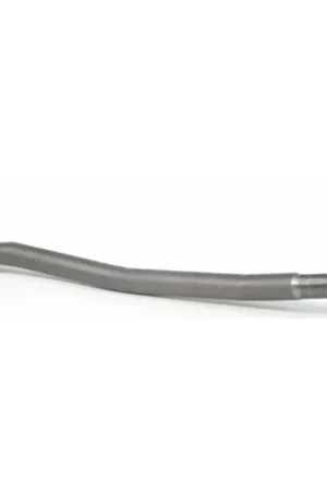 Steering Tie Rod End for 1955-1955 Packard Front Right 26949 Order Now