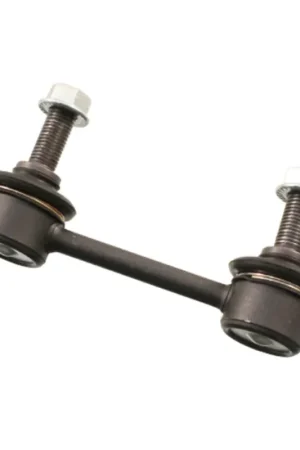 Trusted Brand Stabilizer Bar Link for 1998-2002 Domestics 1pc Rear 19202