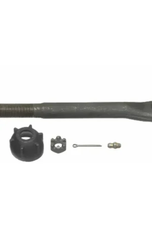 Editor’s Pick Steering Tie Rod End for 1971-1972 Domestics Front 25527