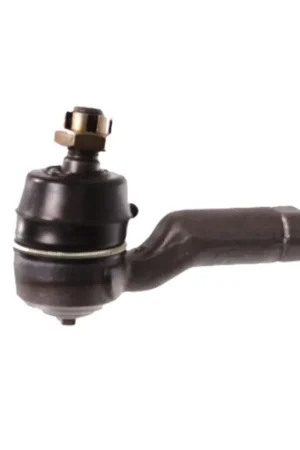 Hassle-Free Returns Steering Tie Rod End for 1980-1983 Nissan Front Left 26751