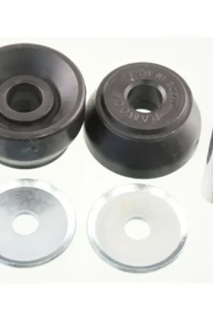 Strut Rod Bushing for 1990-2003 Domestics 1pc Front 17452 Free Shipping