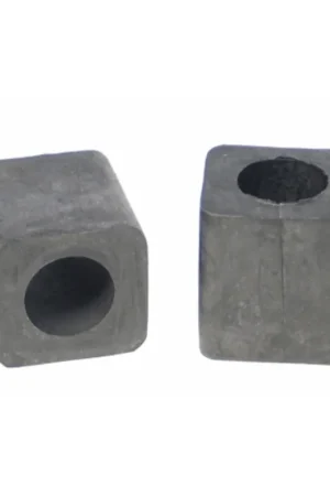 Low Price Stabilizer Bar Bushing for 1973-1973 Nissan Front 2pc 16135