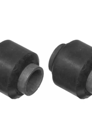 Limited Time Stabilizer Bar Bushing for 1971-1991 Chevrolet / GMC Front 2pc 18393