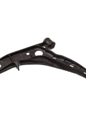 Super Sale Control Arm and Ball Joint Assembly for 1992-1996 1pc Front Left Lower 11711