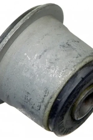 Differential Carrier Bushing for 1983-2002 Domestics 1pc Front 16456 Buy Online