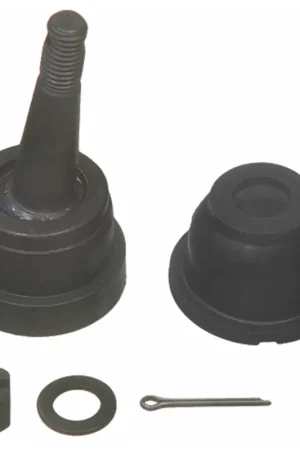 Trending Ball Joint for 1997-2011 Domestics 1pc Front Lower 11100