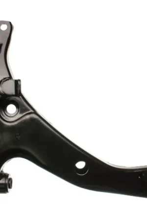 Control Arm for 1996-2002 Domestics 1pc Front Right Lower 11645 Best Choice
