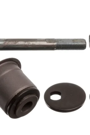 Alignment Cam Bolt for 1962-1967 Domestics 1pc Front Lower 15809 Deal