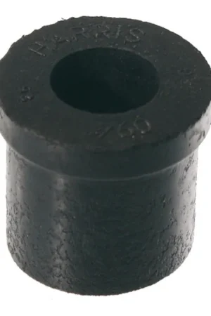 Cheap Leaf Spring Bushing for 1940-1954 Hudson / Nash Rear 35946