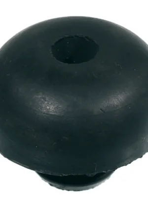 Grab Now Leaf Spring Bushing for 1964-1964 Domestics 1pc Rear 37530