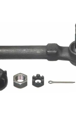 Steering Tie Rod End for 1984-1992 Lincoln Front 26910 Authentic